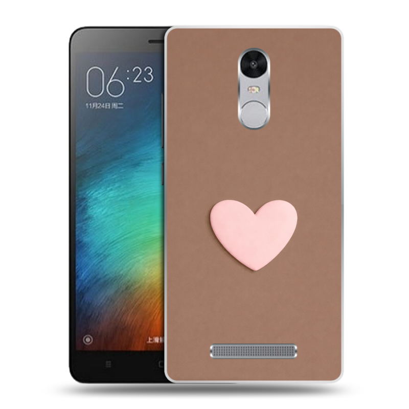 Пластиковый чехол на Xiaomi RedMi Note 3 с принтом женский Пластиковый чехол на Xiaomi RedMi Note 3 с принтом женский