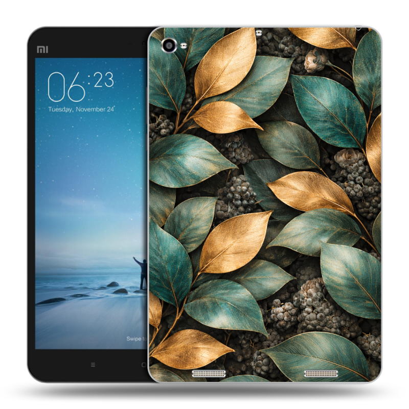 Силиконовый чехол на Xiaomi Mi Pad 2 с принтом женский Силиконовый чехол на Xiaomi Mi Pad 2 с принтом женский