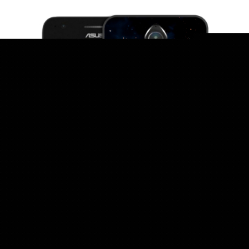 Пластиковый чехол на ASUS ZenFone Go 4.5 с принтом самолет Пластиковый чехол на ASUS ZenFone Go 4.5 с принтом самолет