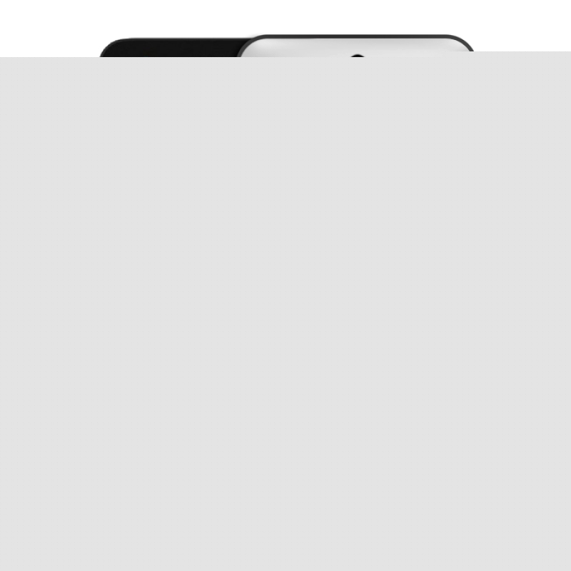 Пластиковый чехол на ASUS ZenFone Go 4.5 с принтом Цветы Пластиковый чехол на ASUS ZenFone Go 4.5 с принтом Цветы