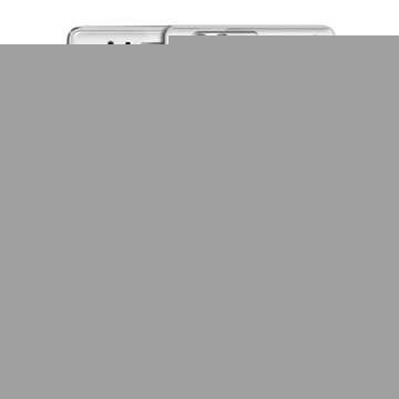 Силиконовый чехол на Huawei P9 с принтом Волк в лесу Силиконовый чехол на Huawei P9 с принтом Волк в лесу
