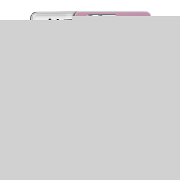 Силиконовый чехол на Huawei P9 с принтом Цветы Силиконовый чехол на Huawei P9 с принтом Цветы