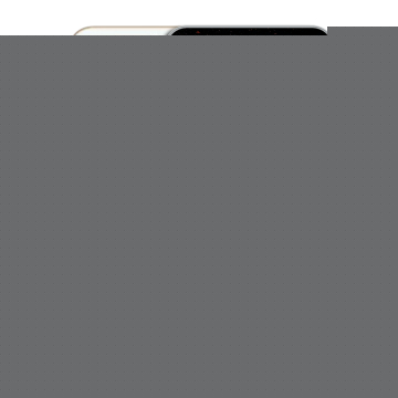 Силиконовый чехол на Iphone 7 Plus с принтом Новый год Силиконовый чехол на Iphone 7 Plus с принтом Новый год