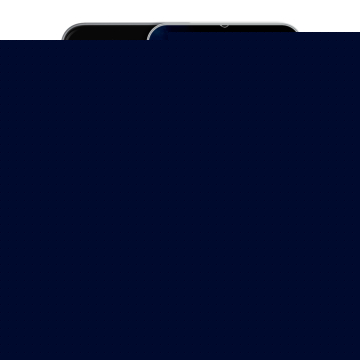 Пластиковый чехол на Lenovo Moto X Style с принтом Гарри Поттер Harry Potter Пластиковый чехол на Lenovo Moto X Style с принтом Гарри Поттер Harry Potter