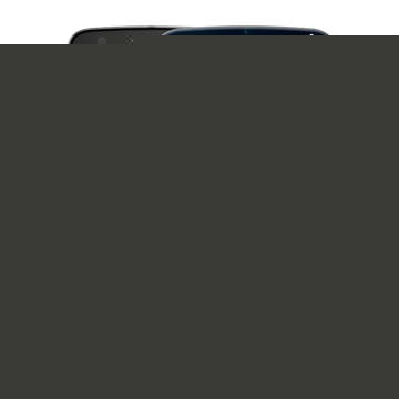 Пластиковый чехол на Lenovo Moto X Force с принтом Messi Barcelona Пластиковый чехол на Lenovo Moto X Force с принтом Messi Barcelona