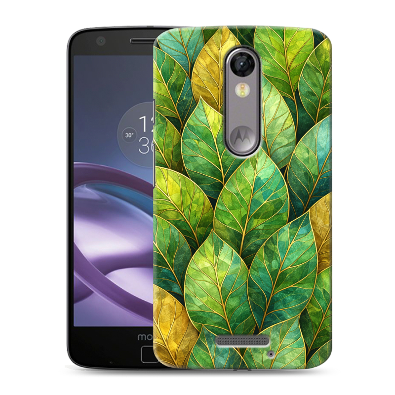 Пластиковый чехол на Lenovo Moto X Force с принтом женский Пластиковый чехол на Lenovo Moto X Force с принтом женский