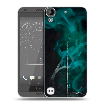Пластиковый чехол на HTC Desire 630 с принтом Гарри Поттер Harry Potter Пластиковый чехол на HTC Desire 630 с принтом Гарри Поттер Harry Potter