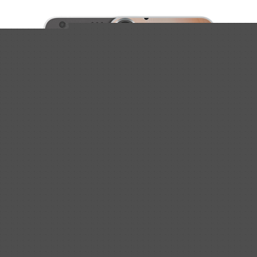 Пластиковый чехол на HTC Desire 630 с принтом женский Пластиковый чехол на HTC Desire 630 с принтом женский