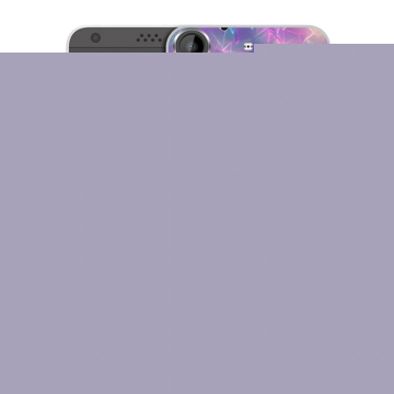Пластиковый чехол на HTC Desire 630 с принтом Labubu Лабубу Пластиковый чехол на HTC Desire 630 с принтом Labubu Лабубу