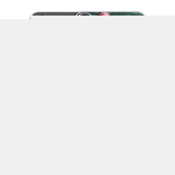 Пластиковый чехол на HTC Desire 630 с принтом Новый год Пластиковый чехол на HTC Desire 630 с принтом Новый год