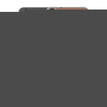 Пластиковый чехол на HTC Desire 630 с принтом женский Пластиковый чехол на HTC Desire 630 с принтом женский