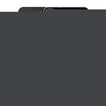 Пластиковый чехол на HTC Desire 825 с принтом Roblox Роблокс