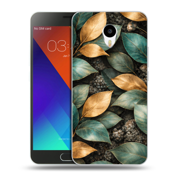 Пластиковый чехол на Meizu M3 Note с принтом женский Пластиковый чехол на Meizu M3 Note с принтом женский