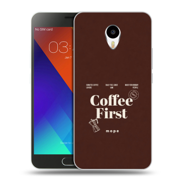 Пластиковый чехол на Meizu M3 Note с принтом женский Пластиковый чехол на Meizu M3 Note с принтом женский