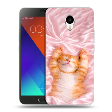 Пластиковый чехол на Meizu M3 Note с принтом женский Пластиковый чехол на Meizu M3 Note с принтом женский