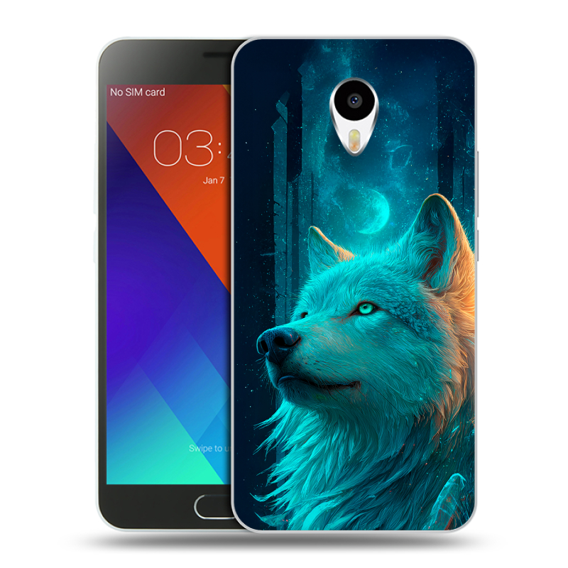 Пластиковый чехол на Meizu M3 Note с принтом бабочки саккура Пластиковый чехол на Meizu M3 Note с принтом бабочки саккура