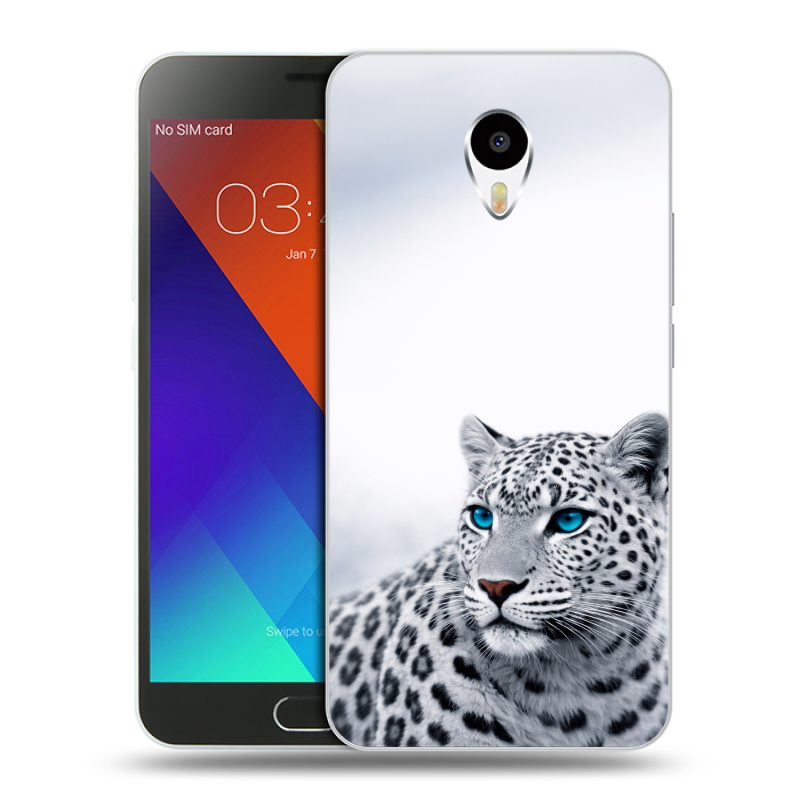 Пластиковый чехол на Meizu M3 Note с принтом женский Пластиковый чехол на Meizu M3 Note с принтом женский