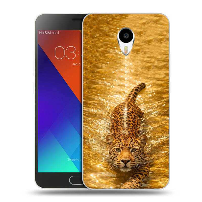 Пластиковый чехол на Meizu M3 Note с принтом женский Пластиковый чехол на Meizu M3 Note с принтом женский