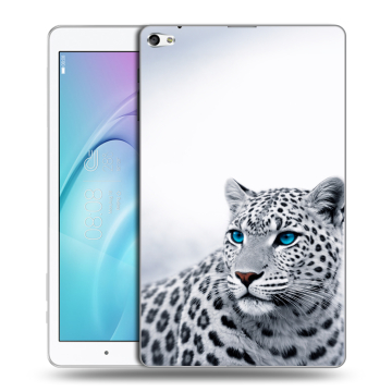 Силиконовый чехол на Huawei MediaPad T2 10.0 Pro с принтом женский Силиконовый чехол на Huawei MediaPad T2 10.0 Pro с принтом женский