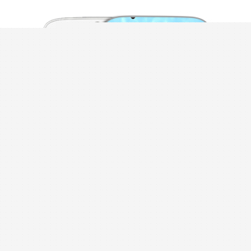 Силиконовый чехол на Acer Liquid Zest Plus с принтом Labubu Лабубу Силиконовый чехол на Acer Liquid Zest Plus с принтом Labubu Лабубу