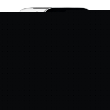 Силиконовый чехол на Doogee X6 с принтом Batman Бэтмен