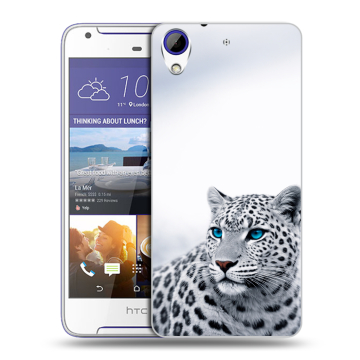 Пластиковый чехол на HTC Desire 830 с принтом женский Пластиковый чехол на HTC Desire 830 с принтом женский