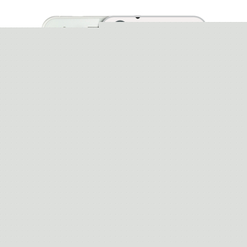 Пластиковый чехол на Ulefone Paris с принтом Y2K сердечки Пластиковый чехол на Ulefone Paris с принтом Y2K сердечки