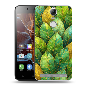 Силиконовый чехол на Lenovo K5 Note с принтом женский Силиконовый чехол на Lenovo K5 Note с принтом женский