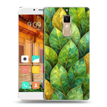 Пластиковый чехол на Elephone S3 с принтом женский Пластиковый чехол на Elephone S3 с принтом женский