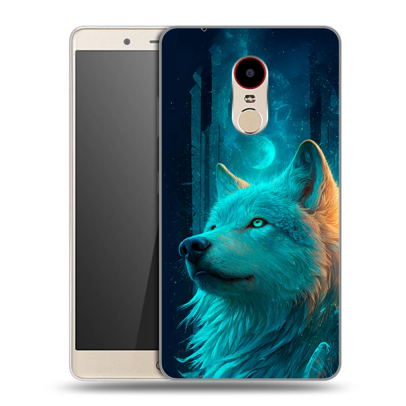 Пластиковый чехол на ZTE Nubia Z11 Max с принтом бабочки саккура Пластиковый чехол на ZTE Nubia Z11 Max с принтом бабочки саккура