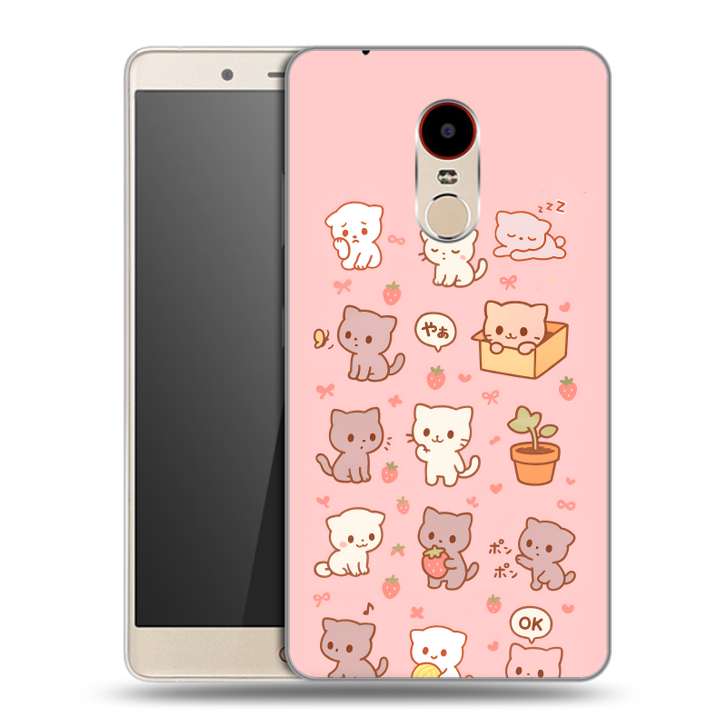 Пластиковый чехол на ZTE Nubia Z11 Max с принтом Hello Kitty Хелоу Кити Пластиковый чехол на ZTE Nubia Z11 Max с принтом Hello Kitty Хелоу Кити