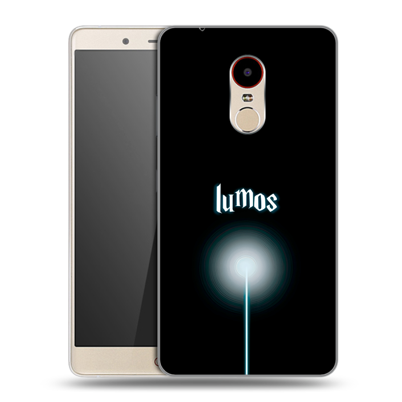 Пластиковый чехол на ZTE Nubia Z11 Max с принтом Harry Potter Гарри Поттер Пластиковый чехол на ZTE Nubia Z11 Max с принтом Harry Potter Гарри Поттер