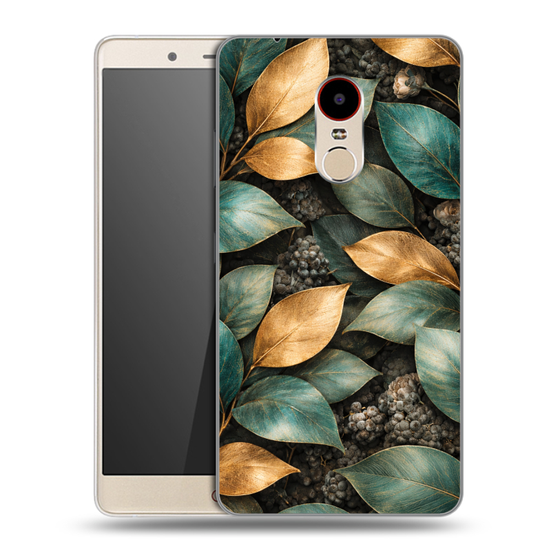 Пластиковый чехол на ZTE Nubia Z11 Max с принтом женский Пластиковый чехол на ZTE Nubia Z11 Max с принтом женский