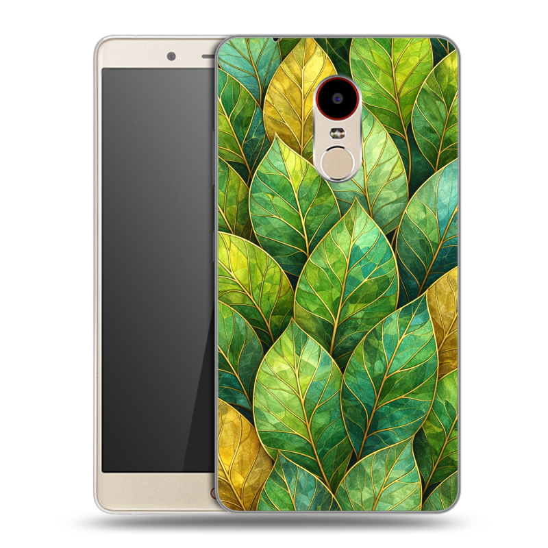 Пластиковый чехол на ZTE Nubia Z11 Max с принтом женский Пластиковый чехол на ZTE Nubia Z11 Max с принтом женский