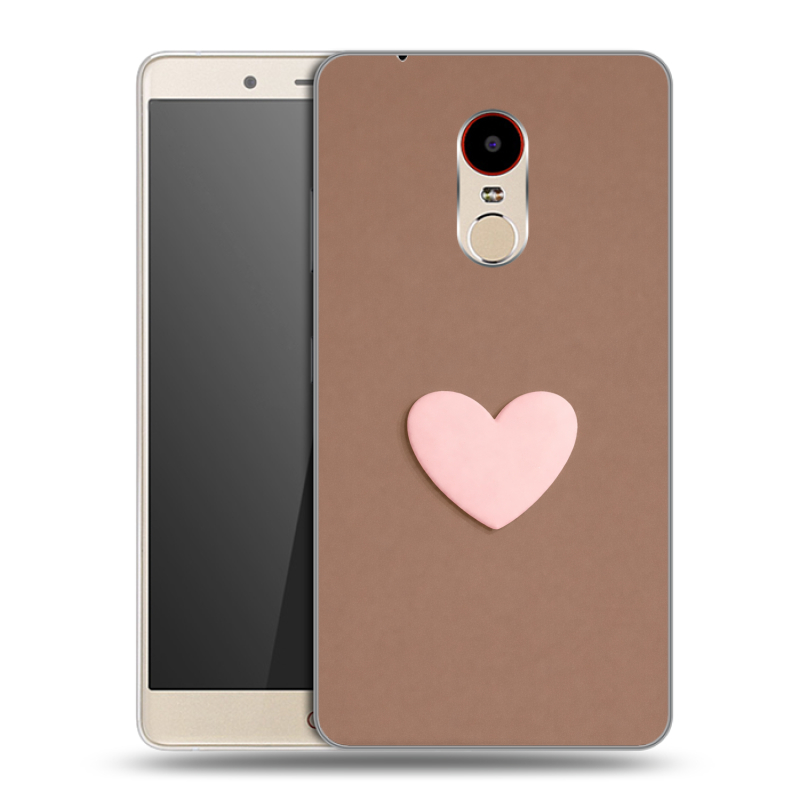 Пластиковый чехол на ZTE Nubia Z11 Max с принтом женский Пластиковый чехол на ZTE Nubia Z11 Max с принтом женский
