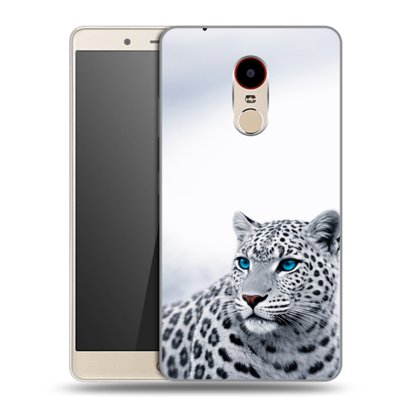 Пластиковый чехол на ZTE Nubia Z11 Max с принтом женский Пластиковый чехол на ZTE Nubia Z11 Max с принтом женский