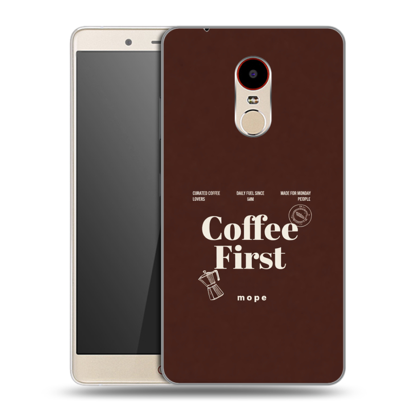 Пластиковый чехол на ZTE Nubia Z11 Max с принтом женский Пластиковый чехол на ZTE Nubia Z11 Max с принтом женский