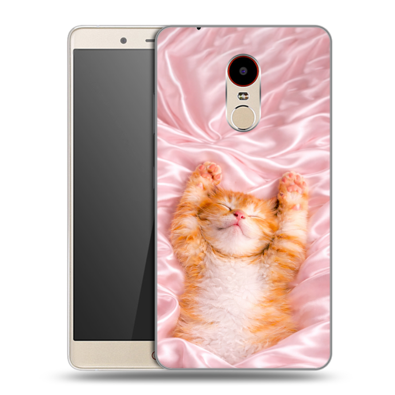 Силиконовый чехол на ZTE Nubia Z11 Max с принтом женский Силиконовый чехол на ZTE Nubia Z11 Max с принтом женский