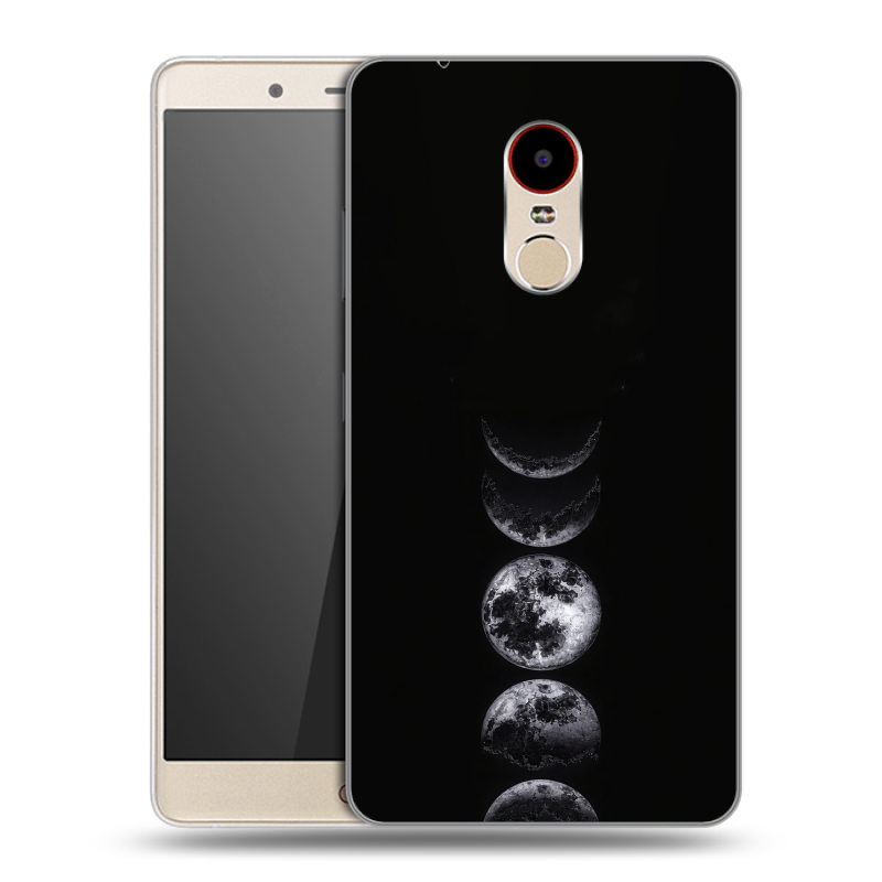 Пластиковый чехол на ZTE Nubia Z11 Max с принтом женский Пластиковый чехол на ZTE Nubia Z11 Max с принтом женский