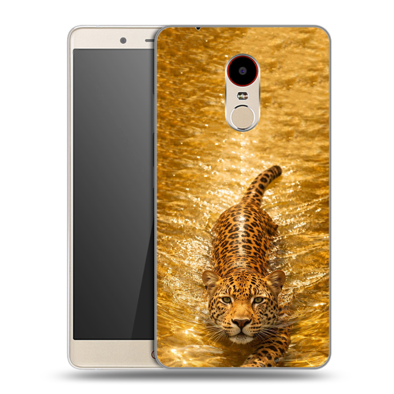 Пластиковый чехол на ZTE Nubia Z11 Max с принтом женский Пластиковый чехол на ZTE Nubia Z11 Max с принтом женский