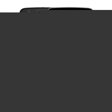 Пластиковый чехол на Lenovo Moto Z Force с принтом Гоночные машины Пластиковый чехол на Lenovo Moto Z Force с принтом Гоночные машины