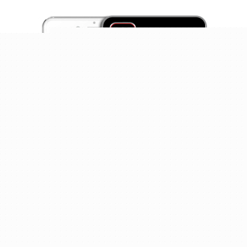 Пластиковый чехол на ZTE Nubia Z11 с принтом Герб России золотой Пластиковый чехол на ZTE Nubia Z11 с принтом Герб России золотой