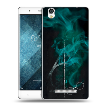 Пластиковый чехол на Blackview A8 с принтом Гарри Поттер Harry Potter Пластиковый чехол на Blackview A8 с принтом Гарри Поттер Harry Potter