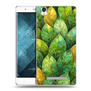 Пластиковый чехол на Blackview A8 с принтом женский Пластиковый чехол на Blackview A8 с принтом женский