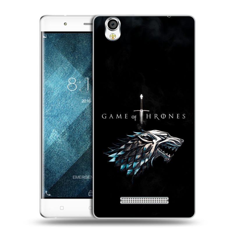 Пластиковый чехол на Blackview A8 с принтом Игра Престолов Game Thrones Пластиковый чехол на Blackview A8 с принтом Игра Престолов Game Thrones