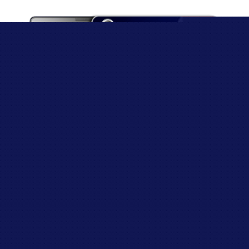 Силиконовый чехол на Lenovo Tab 3 7 Essential с принтом Барселона Barcelona