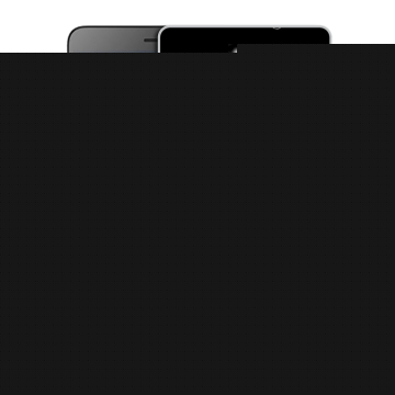 Пластиковый чехол на Xiaomi RedMi Pro с принтом Поцелуй скелетов