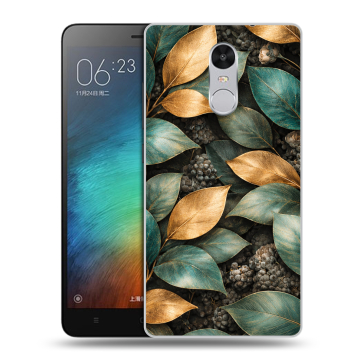 Пластиковый чехол на Xiaomi RedMi Pro с принтом женский Пластиковый чехол на Xiaomi RedMi Pro с принтом женский
