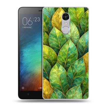 Пластиковый чехол на Xiaomi RedMi Pro с принтом женский Пластиковый чехол на Xiaomi RedMi Pro с принтом женский