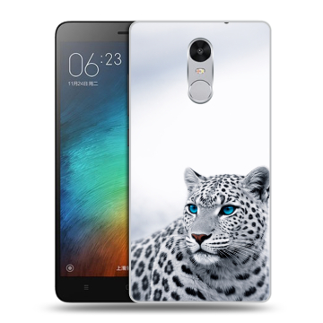 Пластиковый чехол на Xiaomi RedMi Pro с принтом женский Пластиковый чехол на Xiaomi RedMi Pro с принтом женский